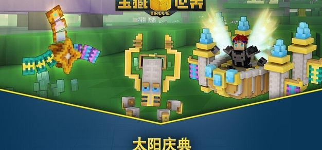 多多28官方网站
