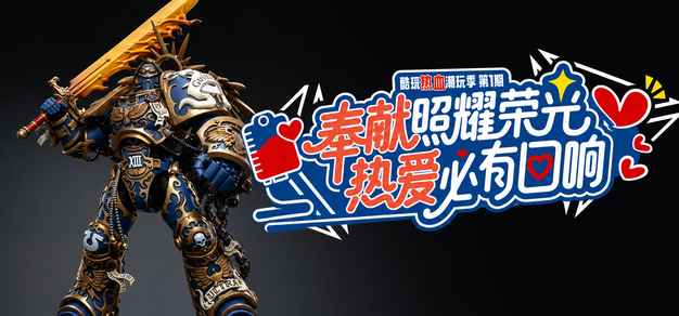 在多多28官方网站方面，多多28官方网站提供贴心周到的支持。 - 多多28官方网站