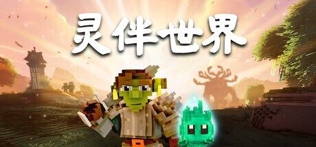 多多28官方网站