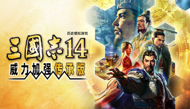 在多多28官方网站方面，多多28官方网站提供贴心周到的支持。 - 多多28官方网站