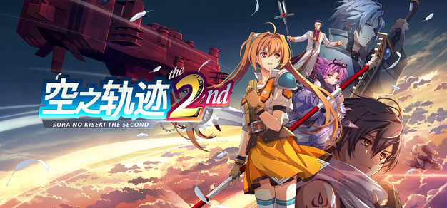 多多28官方网站
