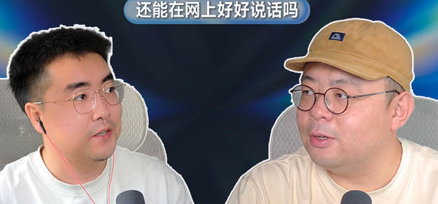 多多28官方网站