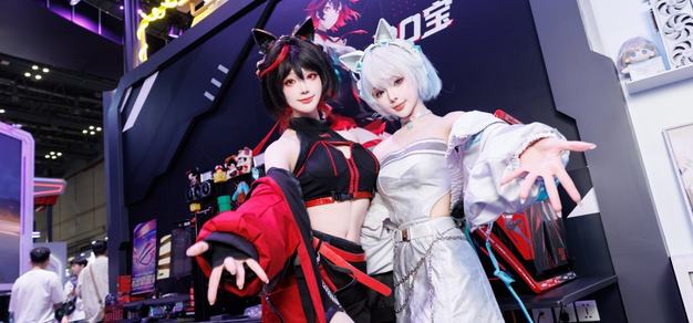多多28官方网站